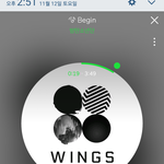 [방탄소년단] 아오늘 일하는거 왤케답답하냐