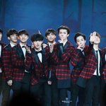 [EXO] <b>영자</b> 씹새야 왜 내가 도배한거 다 삭제함