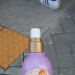 [방탄소년단] 스밍인증 츄가했어)향수 잃어버린 이삐 없어????