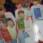 [EXO] 다함 ㅅㅂ ㅋㅋㅋㅋㅋㅋㅋ