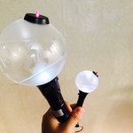 [방탄소년단] <b>이</b>삐들 <b>키</b>링 봤어?