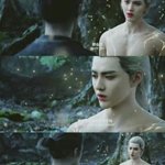 [EXO] mr. <b>fan</b> teacher 근황