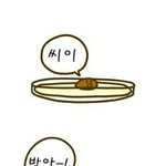 [드루와] <b>엑소팬들</b>