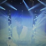 [인피니트] 나 금방 딥디 다봤는데 울었어ㅠ