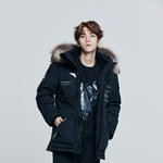 [EXO] 슼헤쳐스 왜 일 안하냐 ;