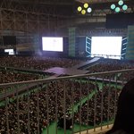 [방탄소년단] 3층<b>시야</b>야!!