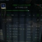 [인피니트] 하루지난 <b>빼빼</b>로나눔ㅋㅋㅋㅋ