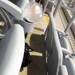 [방탄소년단] <b>아미</b>밤 ㅋㅋㅋ