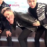 [BAP] ㅋㅋㅋㅋㅂㅌㅂ분들