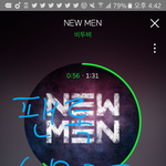 [BTOB] 멜<b>디</b>들이ㅣ 제발 도움좀ㅋㅋㅋㅋㅠㅠ
