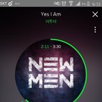 [BTOB] 오늘 쩔었다