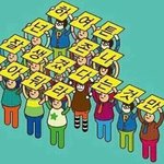 외고쓴 애들아 1차 <b>제출</b>용 생기부 몇장이야?