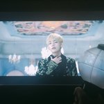 [방탄소년단] 이제 <b>안방</b>수니들 커뮹... 나 외로우...