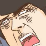 지금 베스트<b>글</b> 왜 <b>저</b>랭?