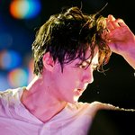 [EXO] 결앨범 소식 언제뜰까ㅅㅂ하