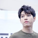 [인피니트] 아 나 진짜 궁금한거있는데