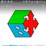 [EXO] 겨울앨범타이틀 <b>발자국</b> vs클마데