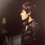 [인피니트] 워 이호원 분위기 오진다