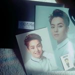 님들 공굿 원가 이하로 판다는데 이 정도에 사면 <b>적정</b>인지 봐주셈