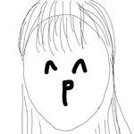 단발하고싶은데 들어와서 의견 좀