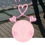 [EXO] 초콜릿톡<b>치즈</b> 이거 일코로쓴다