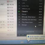 [EXO] <b>니</b>들 왜 이제 ㅅㅁㅇㅈ <b>안</b>하냐