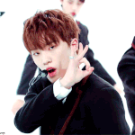 [세븐틴] 입덕각인데