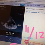 [VIXX] 뮤비이벵