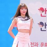 [EXO] 심심해서 <b>여</b><b>돌</b> <b>직캠</b>보는데