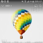 [방탄소년단] <b>나중</b>에 메모리즈처럼 영상 뜨나? ㅠㅠㅠㅠㅠㅠㅠ