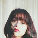 나는 깔끔하게 딱 꾸민 것보다 <b>대충</b> 꾸민 게 더 예쁨
