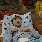 [EXO] 겨울 앨범 <b>도키</b>도키