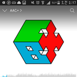 [EXO] 줜나 잘생겼어 역시 얼빡샷 최고<b>bb</b>