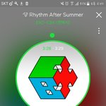 [EXO] 야 얘들아 나 월요일에 시험 보는 과목 책 놓고와서