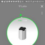 [EXO] 다 촛불집회갔나 <b>지하철</b>에 사람이없다