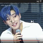 [BAP] 요즘 업이