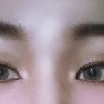 외국인<b>st</b>눈화장해봄ㅋㅋㅋㅋㅋㅋㅋㅋㅋㅋㅋㅋ