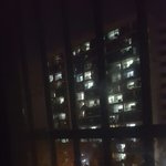 7시 <b>캠페인</b> 나만 알고있었나 싶다
