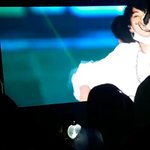 [방탄소년단] 윤기랑<b>지민이</b> 둘이하는거뭐...야..?