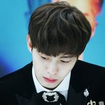 [VIXX] 코엑스 레전드다..