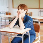 [방탄소년단] 대리구매