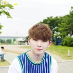 [세븐틴] 애들아 곧 조공불판인거 알지!!