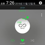 [인피니트] 지금 광화문왔어