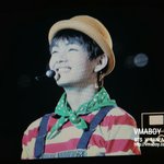 [방탄소년단] 아ㅠㅠㅠ머스터 대박ㅜ!!