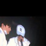 [방탄소년단] 야밥지민 <b>랩</b>해......