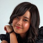 판<b>녀</b>들 <b>평균</b> 얼굴