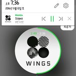 [방탄소년단] <b>돌출</b> 많이 나왔어?