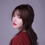 [댓글부탁해] 여긴 <b>빼빼</b>로 뿌려도 욕쳐먹는 곳임?