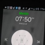 [EXO] <b>aaa</b>포인트 남은거어떡함?