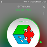 [EXO] 울애들 1위 못한다고 <b>기죽</b>을 애들아님